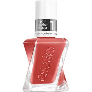 Essie Gel Couture #549-women at heart