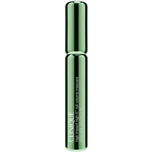 Clinique High Impact HI-FI full volume mascara 10 ml