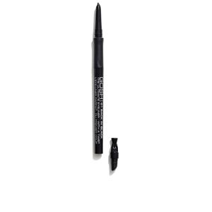 Gosh The Ultimate eyeliner with a twist #01 Back in black