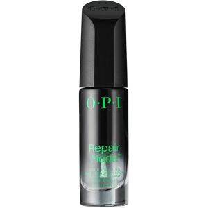 Opi Repair Mode Nail repair and strengthening serum 9 ml