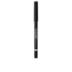 Maybelline Line Refine eyeliner kajal #33-negro