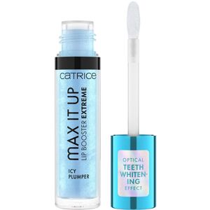 Catrice Max It Up extreme lip enhancer #030-ice ice baby