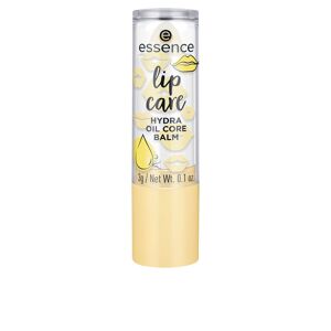 Essence Lip Care lip care 3 gr