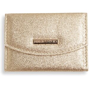 Magic Studio Diamond Sparkle Wallet Lot 24 pcs