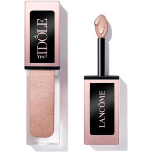 Lancôme Idôle Tint liquid eyeshadow #02