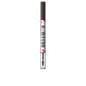 Maybelline Build A Brow rotulador 2 en 1 #259-ash brown