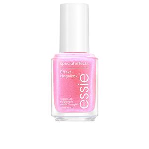 Essie Special Effects nail polish #20-astr