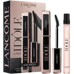 Lancôme Lash Idôle Case 2 pcs