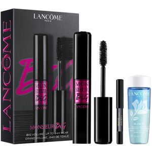 Lancôme Monsieur Big Case 3 pcs