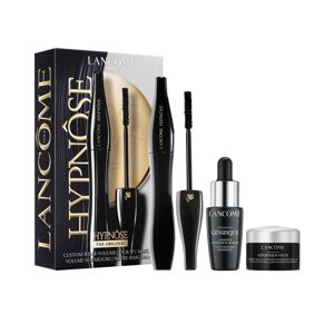 Lancôme Hypnôse Case 3 pcs