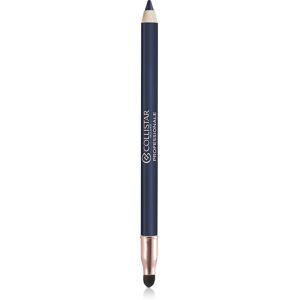 Collistar Professionale eye pencil #4-Blu Notte