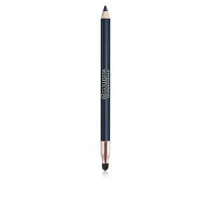 Collistar Professionale eye pencil #11-Blu Metallo