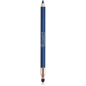 Collistar Professionale eye pencil #16-Blu Shanghai