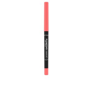 Catrice Plumping lip liner #160-S-peach-less