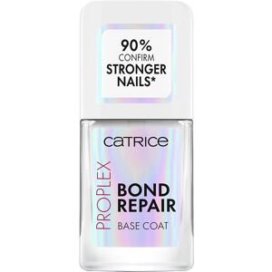 Catrice Bond Repair repairing foundation #010-Rescue Me