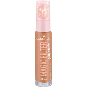 Essence Magic Filter highlighter #40-Tan