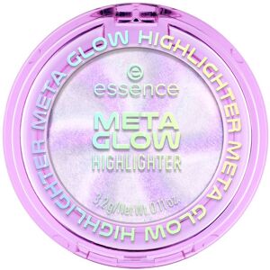 Essence Meta Glow illuminator 3.2 gr