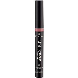 Essence The Slim Stick long-lasting lipstick #104-Baby Got Blush