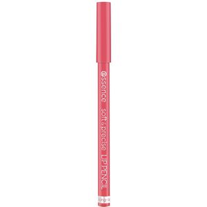 Essence Soft & Precise lip liner #207-My Passion