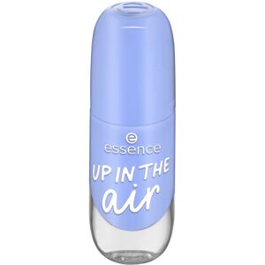 Essence Gel Nail Color nail polish #69-Up in the air