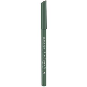 Essence Kajal eye pencil #29-rain forest