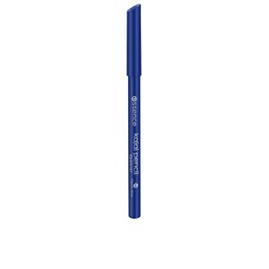 Essence Kajal eye pencil #30-classic blue