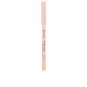 Essence Inner Eye water line highlighter pencil #01