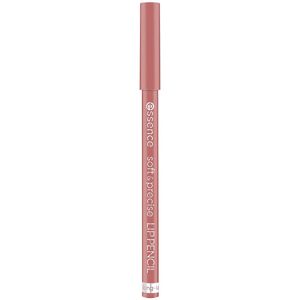 Essence Soft & Precise lip liner #203-my advice