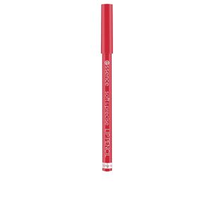 Essence Soft & Precise lip liner #205-my love