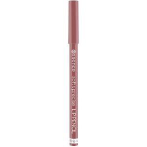 Essence Soft & Precise lipstick #03