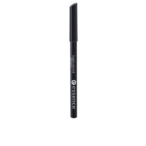 Essence Kajal eye pencil #01-black