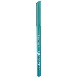 Essence Kajal eye pencil #25-feel the mari-time