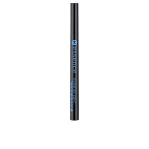 Essence Eyeliner waterproof liner marker #01