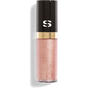 Sisley Ombre Eclat Liquide #3-pink gold