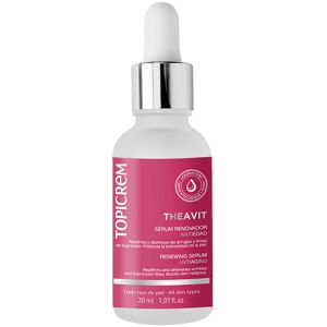 Topicrem Ah Theavit renewing serum 30 ml