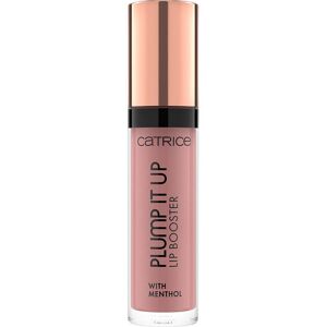 Catrice Plump It Up lip booster #040-prove me wrong