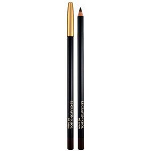 Lancôme Le Crayon Khôl #02-brun