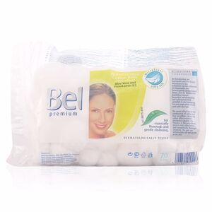 Bel Premium algodón bolas 70 pz