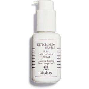 Sisley Phytobuste + décolleté 50 ml