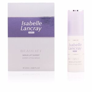 Isabelle Lancray Beaulift Sérum Lift Expert 20 ml