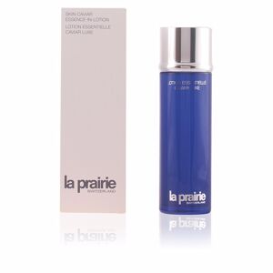 La Prairie Skin Caviar essence in lotion 150 ml