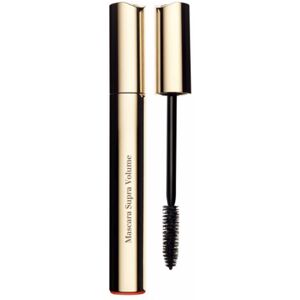 Clarins Wonder Volume mascara #01-black