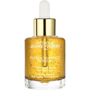 Jeanne Piaubert SUPREM’ADVANCE Premium cure visage 38 ml