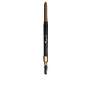 Revlon Mass Market Colorstay brow pencil #210-soft brown