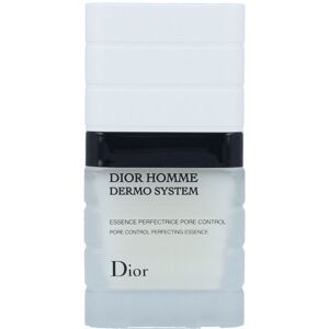 Christian Dior Homme Dermo System poreless essence 50 ml