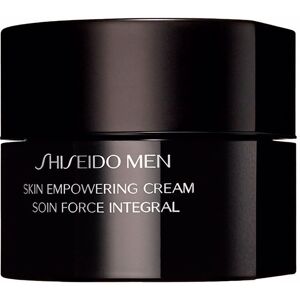 Shiseido Men skin empowering cream 50 ml