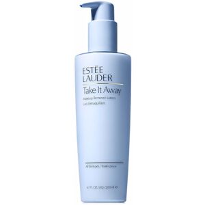 Estée Lauder Take It Away Makeup Remover Lotion 200 ml