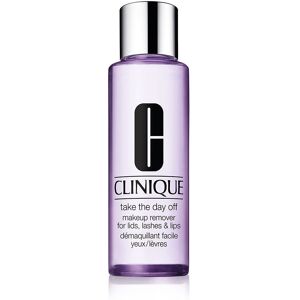 Clinique Take The Day Off makeup remover 200 ml