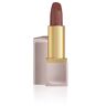 Elisabeth Arden Lip Color lipstick #05-ambtous mauve matte