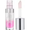 Essence Hydra Kiss lip oil #01-kiss from a rose